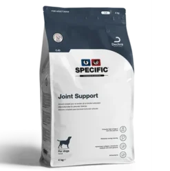 SPECIFIC CJD Joint Support