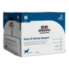 SPECIFIC CKD Heart & Kidney Support