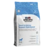 SPECIFIC CKD-HY Heart & Kidney Support Hydrolysed