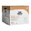 SPECIFIC COD-HY Allergen Management Plus