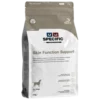 SPECIFIC COD Skin Function Support