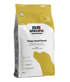 SPECIFIC CPD-S Puppy Small Breed