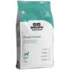 SPECIFIC CRD-2 Weight Control