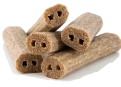 SPECIFIC CT-DC-L Dental Chew