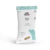 SPECIFIC CT-DC-S Dental Chew