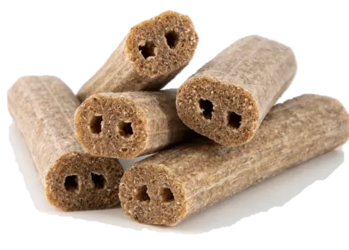 SPECIFIC CT-DC-S Dental Chew
