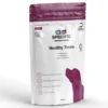 SPECIFIC CT-H Healthy Treats