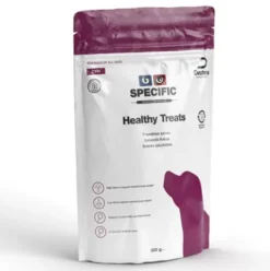 SPECIFIC CT-H Healthy Treats