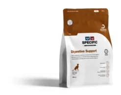 SPECIFIC FID Digestive Support