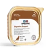 SPECIFIC FIW Digestive Support