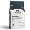 SPECIFIC FJD Joint Support