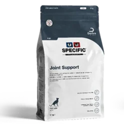 SPECIFIC FJD Joint Support
