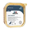 SPECIFIC FJW Joint Support