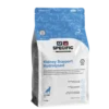 SPECIFIC FKD-HY Kidney Support Hydrolysed