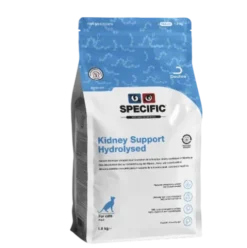 SPECIFIC FKD-HY Kidney Support Hydrolysed