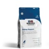 SPECIFIC FKD Kidney Support