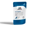 SPECIFIC FKW-P Kidney Support