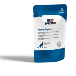 SPECIFIC FKW-P Kidney Support
