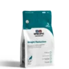 SPECIFIC FRD Weight Reduction