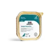 SPECIFIC FRW Weight Reduction