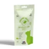 SPECIFIC FT-BIO Organic Treats