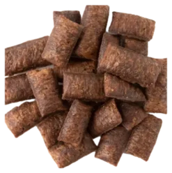 SPECIFIC FT-H Healthy treats