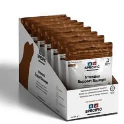SPECIFIC Intestinal Sausages CT-IS