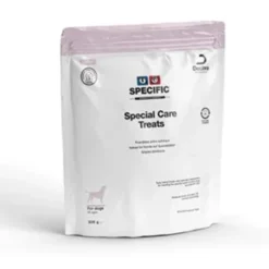SPECIFIC Special Care Treats CT-SC