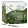 SUCCEED DC Paste