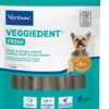 VeggieDent FR3SH XS