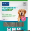 VeggieDent Zen L