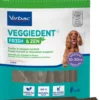 VeggieDent Zen M