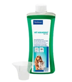 Vet Aquadent FR3SH
