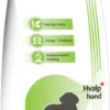 VetPro hvalpefoder