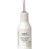 VetPro klorhexidin mundgel
