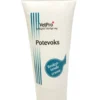 VetPro potevoks
