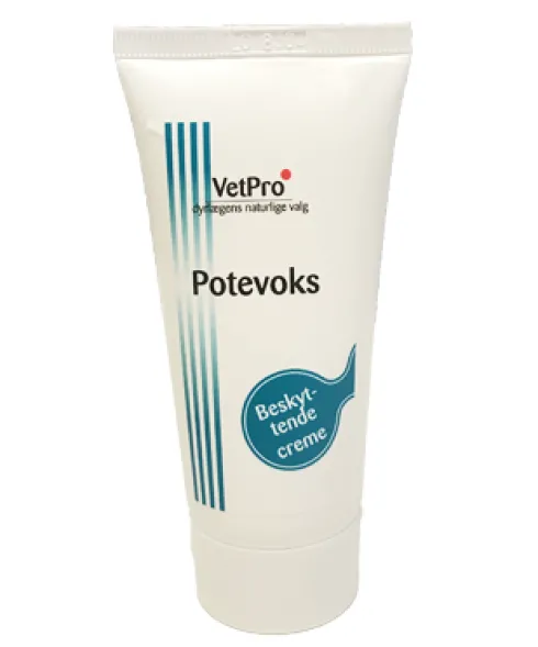 VetPro potevoks