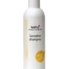 VetPro sensitiv shampoo