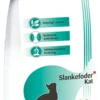 VetPro slankefoder til kat