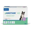 Virbac Anxitane M/L
