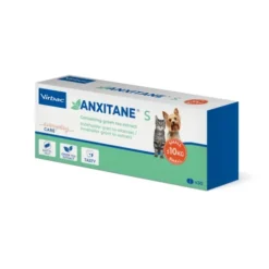 Virbac Anxitane S