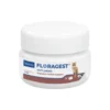 Virbac Floragest Kat