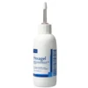 Virbac Hexagel
