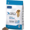 Virbac HPM Adult Neutered Large & Medium Dog