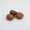 Virbac HPM Adult Sensitive Large & Medium Dog