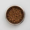 Virbac HPM Adult Sensitive Neutered Large & Medium Dog