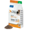 Virbac HPM Adult Small & toy Dog