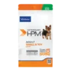 Virbac HPM Adult Small & toy Dog