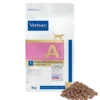 Virbac HPM (A1) Hypoallergy Cat