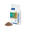 Virbac HPM Cat (KJ3) Advanced Kidney & Joint
